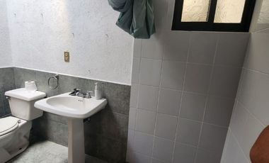 Lomas Manuel Avila Camacho  venta