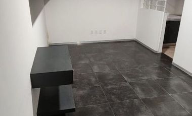 Lomas Manuel Avila Camacho  venta