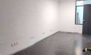 Lomas Manuel Avila Camacho  venta