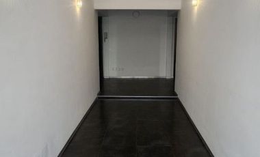 Lomas Manuel Avila Camacho  venta