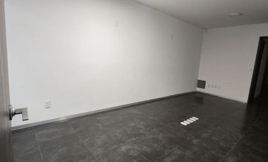 Lomas Manuel Avila Camacho  venta