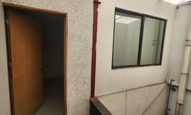 Lomas Manuel Avila Camacho  venta