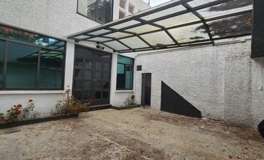 Lomas Manuel Avila Camacho  venta