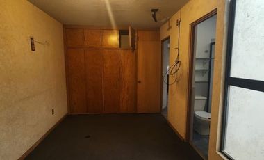Lomas Manuel Avila Camacho  venta
