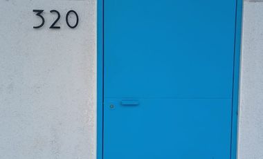 BODEGA COMERCIAL EN VENTA CENTRO LOGÍSTICO ESCOBEDO