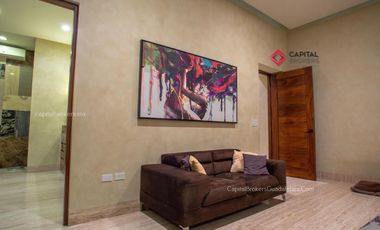 Casa de Lujo Moderna Pontevedra Puerta de hierro Andares Zapopan