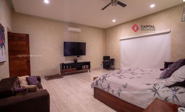 Casa de Lujo Moderna Pontevedra Puerta de hierro Andares Zapopan