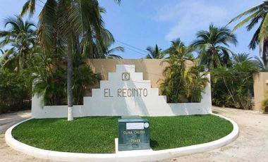 Penthouse frente al mar, Barra de Potosí Zihuatanejo.