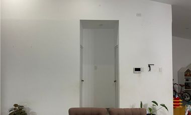Casa familiar en zona alta de Tarapoto