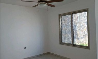 CASA EN VENTA Y PREVENTA EN ZONA NORTE CUERNAVACA LA HERRADURA