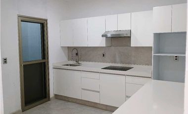 CASA EN VENTA Y PREVENTA EN ZONA NORTE CUERNAVACA LA HERRADURA