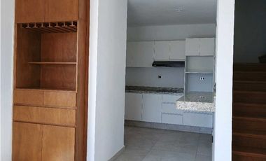 CASA EN VENTA Y PREVENTA EN ZONA NORTE CUERNAVACA LA HERRADURA