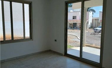 CASA EN VENTA Y PREVENTA EN ZONA NORTE CUERNAVACA LA HERRADURA
