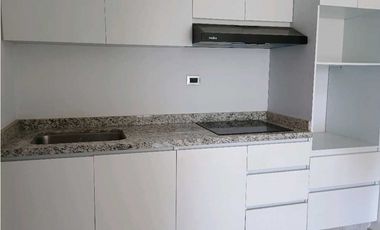 CASA EN VENTA Y PREVENTA EN ZONA NORTE CUERNAVACA LA HERRADURA