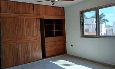 CASA EN VENTA Y PREVENTA EN ZONA NORTE CUERNAVACA LA HERRADURA