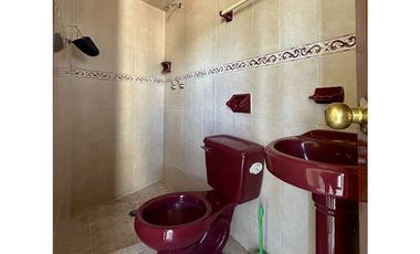 Terreno con construcción  en Acatlán, Hidalgo. 686.82 m2