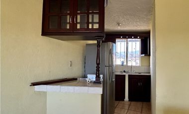 Terreno con construcción  en Acatlán, Hidalgo. 686.82 m2