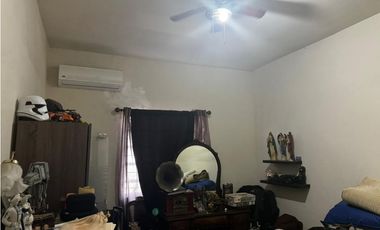 CASA EN VENTA EN PALMAS DIAMANTE EN SAN NICOLS DE LOS GARZA NL