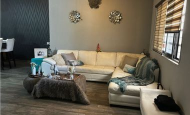CASA EN VENTA EN PALMAS DIAMANTE EN SAN NICOLS DE LOS GARZA NL