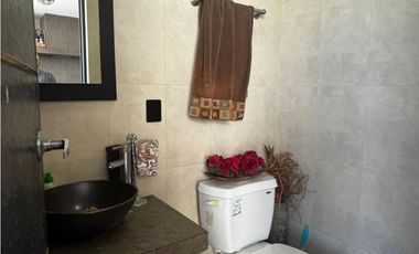 CASA EN VENTA EN PALMAS DIAMANTE EN SAN NICOLS DE LOS GARZA NL