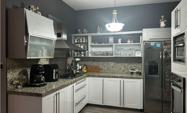 CASA EN VENTA EN PALMAS DIAMANTE EN SAN NICOLS DE LOS GARZA NL