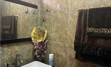 CASA EN VENTA EN PALMAS DIAMANTE EN SAN NICOLS DE LOS GARZA NL