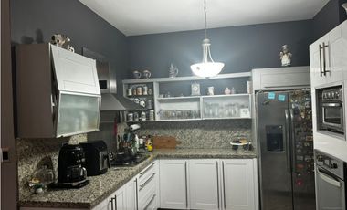 CASA EN VENTA EN PALMAS DIAMANTE EN SAN NICOLS DE LOS GARZA NL