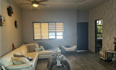 CASA EN VENTA EN PALMAS DIAMANTE EN SAN NICOLS DE LOS GARZA NL