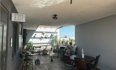 CASA EN VENTA EN PALMAS DIAMANTE EN SAN NICOLS DE LOS GARZA NL