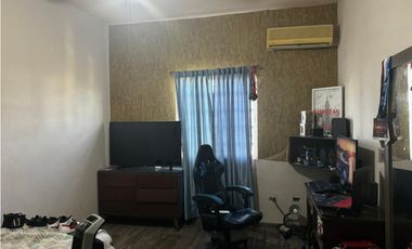 CASA EN VENTA EN PALMAS DIAMANTE EN SAN NICOLS DE LOS GARZA NL