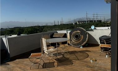 CASA EN VENTA EN PALMAS DIAMANTE EN SAN NICOLS DE LOS GARZA NL