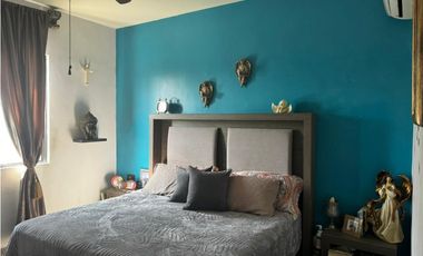 CASA EN VENTA EN PALMAS DIAMANTE EN SAN NICOLS DE LOS GARZA NL