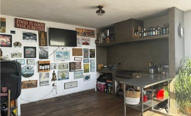 CASA EN VENTA EN PALMAS DIAMANTE EN SAN NICOLS DE LOS GARZA NL
