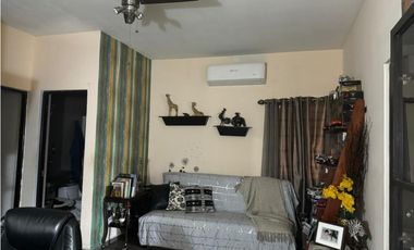 CASA EN VENTA EN PALMAS DIAMANTE EN SAN NICOLS DE LOS GARZA NL