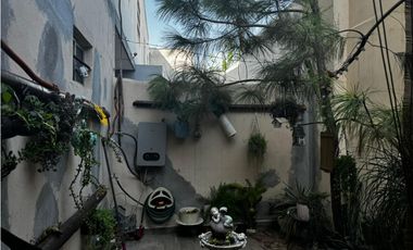CASA EN VENTA EN PALMAS DIAMANTE EN SAN NICOLS DE LOS GARZA NL
