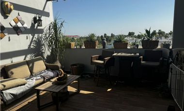 CASA EN VENTA EN PALMAS DIAMANTE EN SAN NICOLS DE LOS GARZA NL