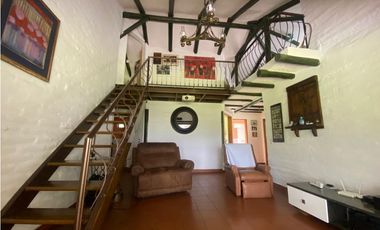 Finca en Venta sector Yaruqui