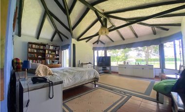 Finca en Venta sector Yaruqui