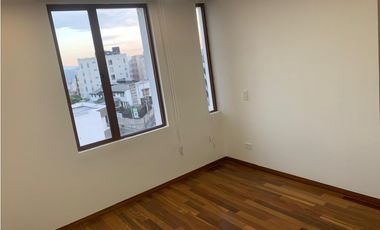 Quito Tenis, Departamento en Renta, 300m2, 4 Habitaciones