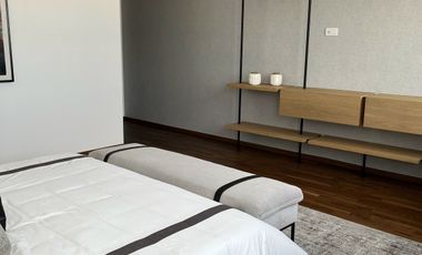 PENT HOUSE 2 NIVELES EN EL CORAZÓN DE JURIQUILLA SANTA FE E1