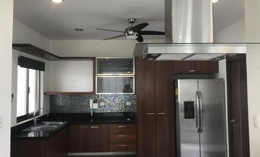 SE RENTA CASA EN RESIDENCIAL AZUL CIUDAD DEL CARMEN