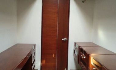 SE RENTA CASA EN RESIDENCIAL AZUL CIUDAD DEL CARMEN