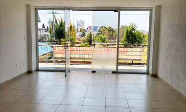 Renta de locales en  Plaza Pabellón Real