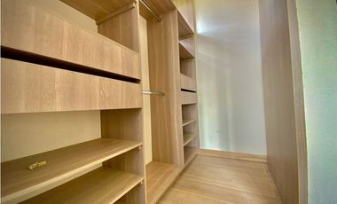 Venta Casa Estrenar Semiparcelacion Via San Antonio La Ceja