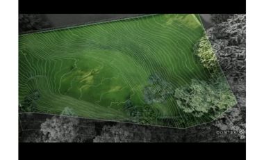 Venta Casa Estrenar Semiparcelacion Via San Antonio La Ceja