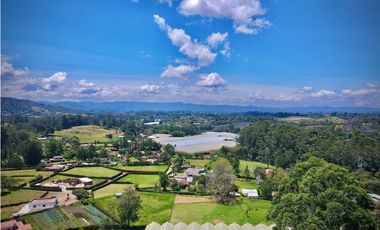 Venta Casa Estrenar Semiparcelacion Via San Antonio La Ceja