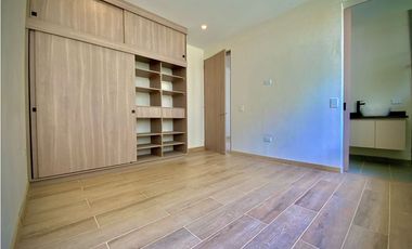 Venta Casa Estrenar Semiparcelacion Via San Antonio La Ceja