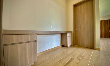 Venta Casa Estrenar Semiparcelacion Via San Antonio La Ceja