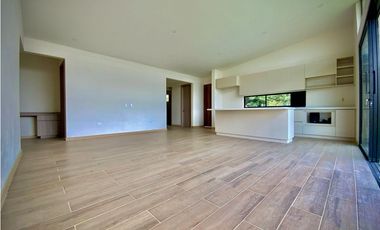 Venta Casa Estrenar Semiparcelacion Via San Antonio La Ceja