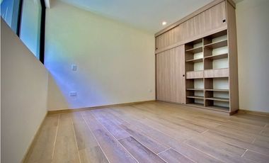 Venta Casa Estrenar Semiparcelacion Via San Antonio La Ceja